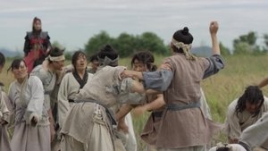 Hwarang 15. epizoda