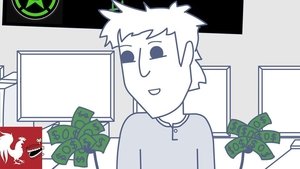 Rooster Teeth Animated Adventures 37. epizoda