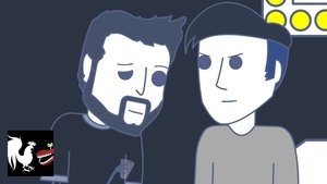 Rooster Teeth Animated Adventures 44. epizoda