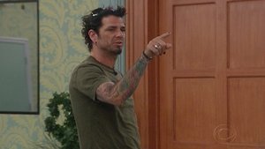 Big Brother 9. epizoda