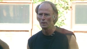 Big Brother 16. epizoda