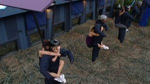 Big Brother 24. epizoda