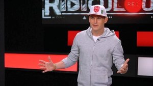 Ridiculousness 22. epizoda