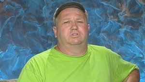 Big Brother 9. epizoda