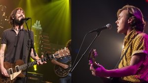 Austin City Limits 11. epizoda