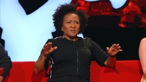 Ridiculousness 21. epizoda