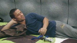 Big Brother 15. epizoda