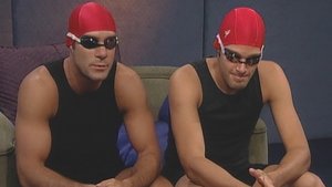 Big Brother 25. epizoda