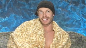 Big Brother 3. epizoda