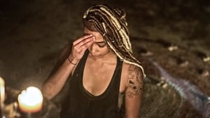 Prvních 100 God Complex