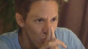 Big Brother 30. epizoda