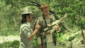 Los heroes del norte 6. epizoda