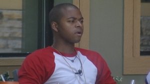Big Brother 20. epizoda