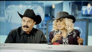 Los heroes del norte 13. epizoda