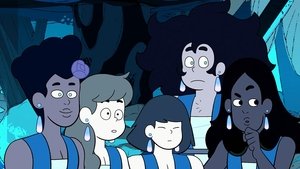Steven Universe Zoo