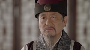 Hwarang 16. epizoda