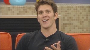 Big Brother 11. epizoda