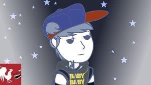 Rooster Teeth Animated Adventures 34. epizoda