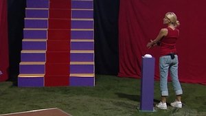 Big Brother 26. epizoda