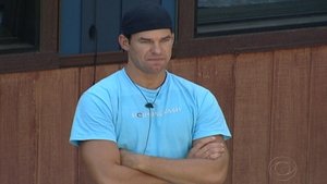 Big Brother 30. epizoda