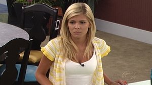 Big Brother 13. epizoda