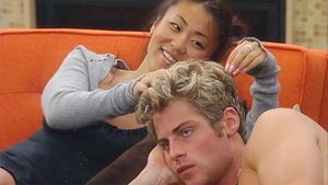 Big Brother 17. epizoda