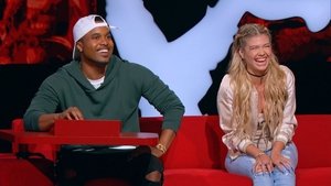 Ridiculousness 26. epizoda