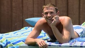 Big Brother 5. epizoda