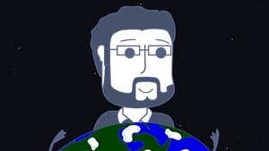 Rooster Teeth Animated Adventures 15. epizoda
