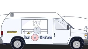 Rooster Teeth Animated Adventures 41. epizoda