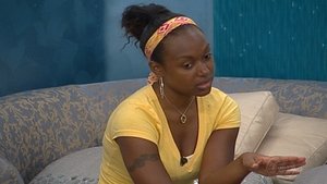 Big Brother 18. epizoda