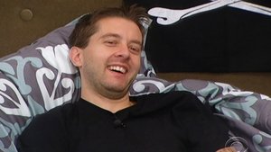 Big Brother 9. epizoda
