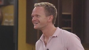 Big Brother 23. epizoda