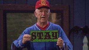 Big Brother 17. epizoda