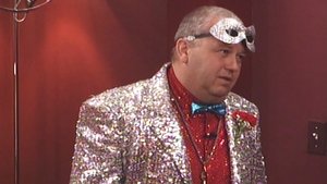 Big Brother 19. epizoda