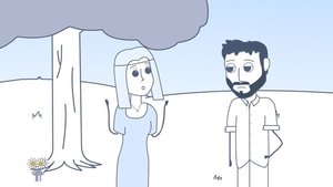 Rooster Teeth Animated Adventures 26. epizoda