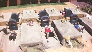 Big Brother 14. epizoda
