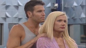 Big Brother 25. epizoda