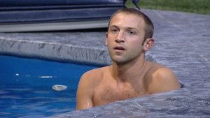 Big Brother 17. epizoda