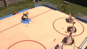 Big Brother 19. epizoda