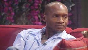 Big Brother 12. epizoda