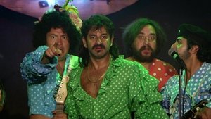 Los heroes del norte 1. epizoda