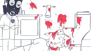Rooster Teeth Animated Adventures 9. epizoda