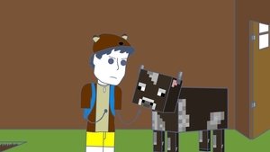 Rooster Teeth Animated Adventures 9. epizoda
