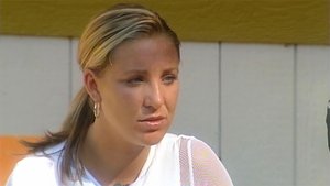 Big Brother 13. epizoda