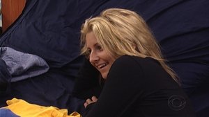 Big Brother 23. epizoda