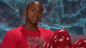 Big Brother 10. epizoda