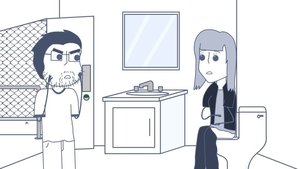 Rooster Teeth Animated Adventures 35. epizoda