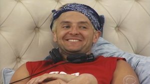 Big Brother 18. epizoda