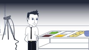 Rooster Teeth Animated Adventures 37. epizoda